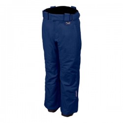 Karbon Slider Boys pant (Night Sky) 